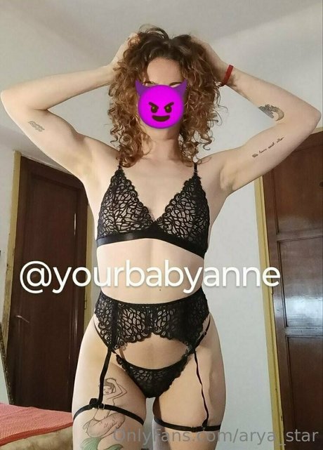 arya star pornstar nude pictures