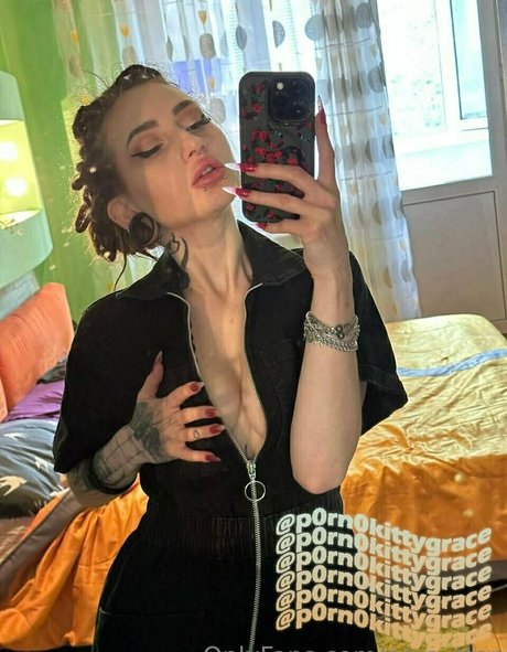 arya star adult star photo