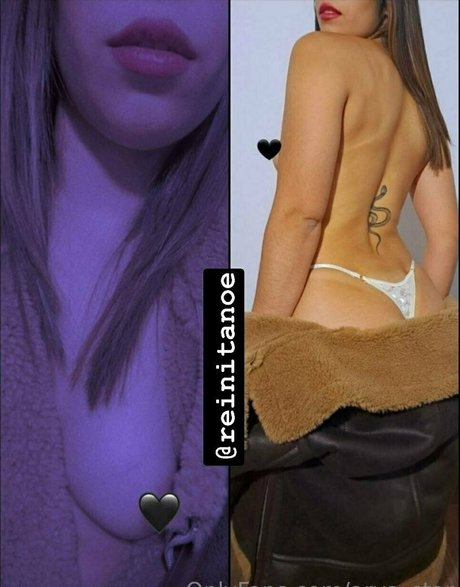 arya star beautiful pornstar pic