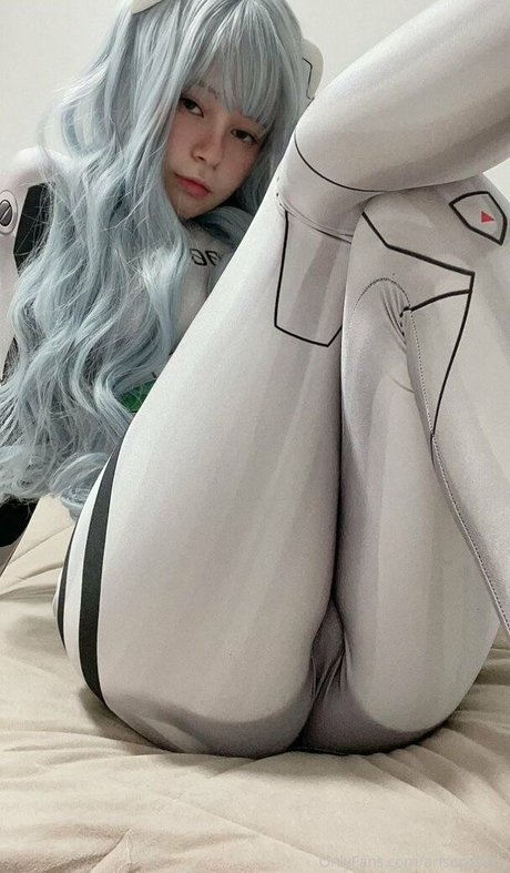 teen asian onlyfans free xxx images