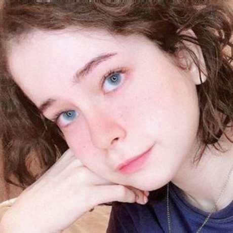 Arise Peachy naked pornstar pics