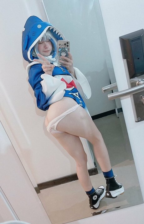 Arise Peachy pornstar best image