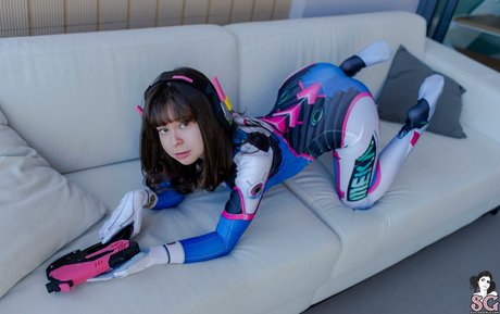 asian big cock onlyfans free nude images