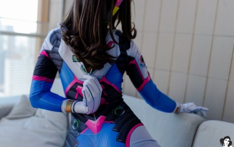 ebony foot fetish onlyfans art nude pics