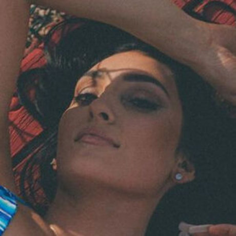 Niki Bianchini sexy actress images