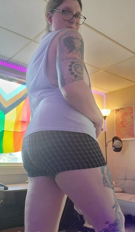 noradaylight sexy model photos