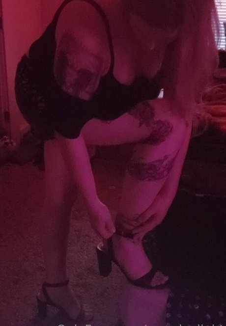 noradaylight star porn pic