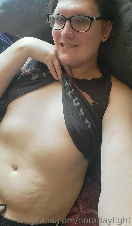 streamer onlyfans exclusive photos