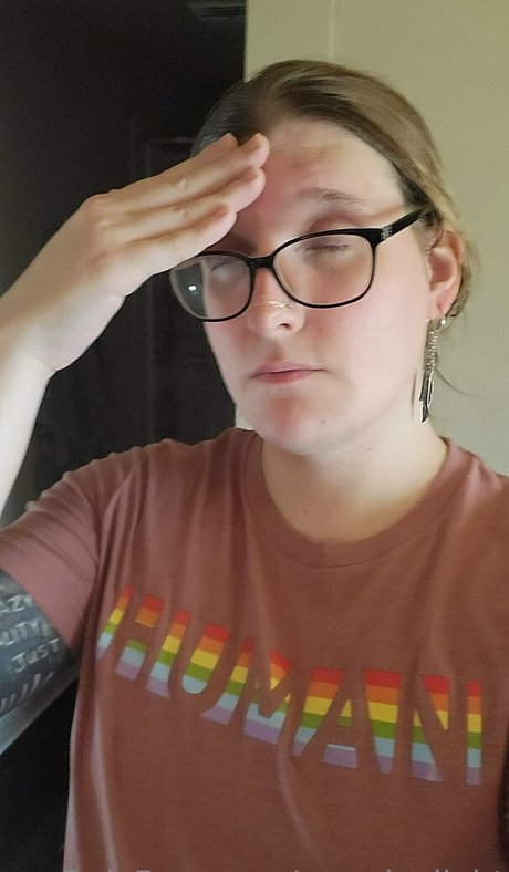 noradaylight high quality pornstar pic