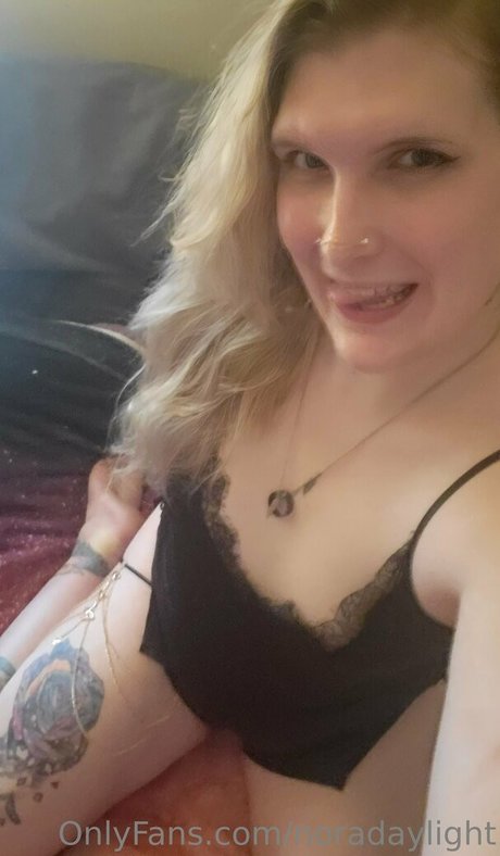 noradaylight model sex image