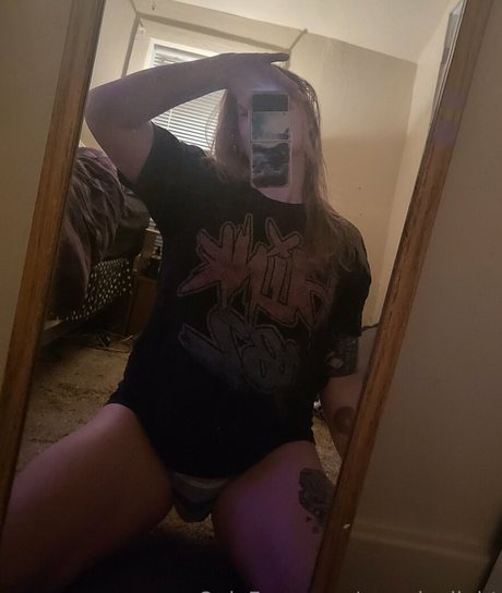 noradaylight adult model pic