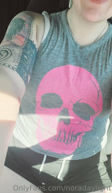 noradaylight model best photo