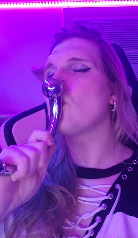 handjob pov onlyfans free xxx images