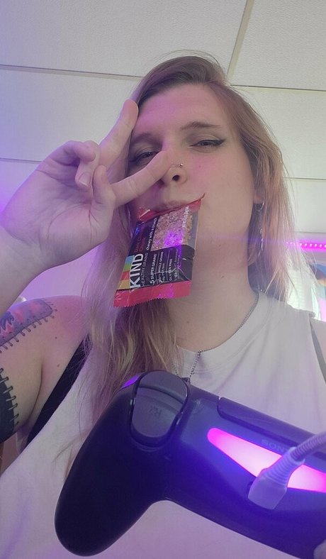 noradaylight sex pornstar photo