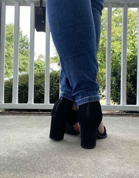 lovetori420 star erotic images