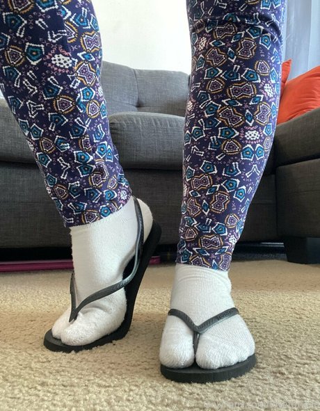 lovetori420 star best photo