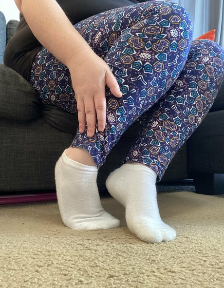 lovetori420 hot model archive