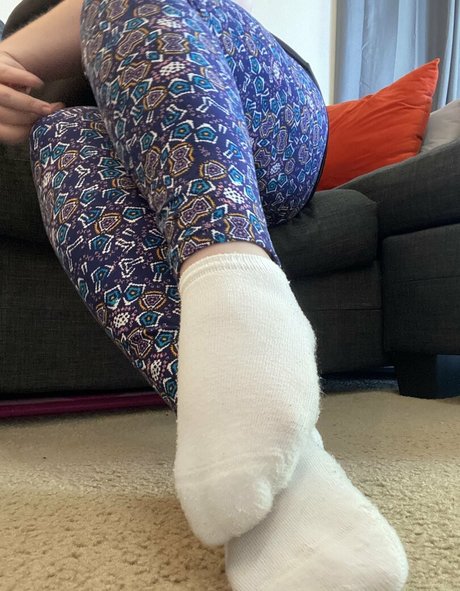 prone onlyfans porno pic