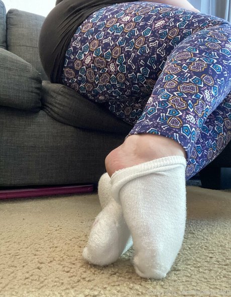 discord xxx onlyfans sex image