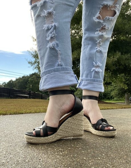 lovetori420 star erotic images