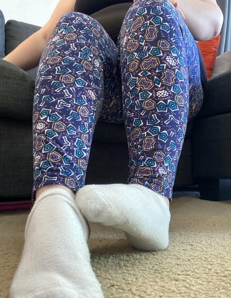 lovetori420 porn star galleries