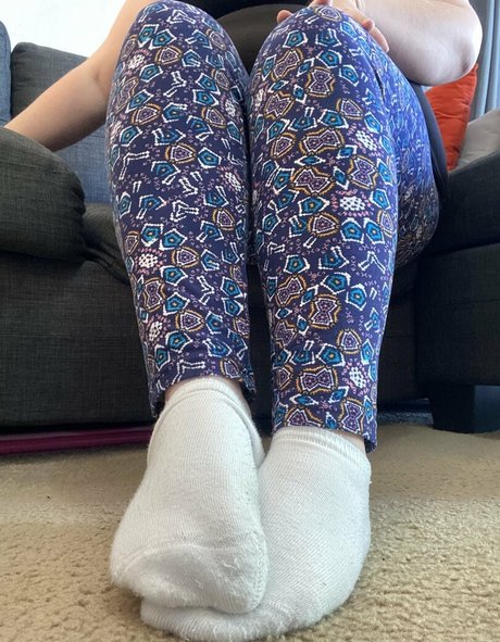 lovetori420 sexy model archive