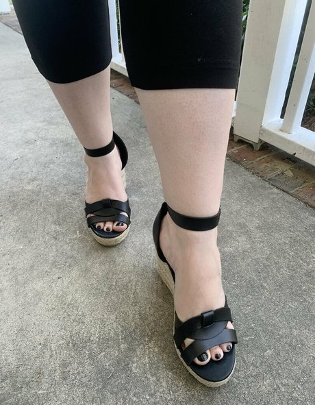 lovetori420 nudes actress gallery