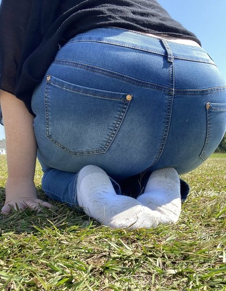 lovetori420 pornographic actress picture