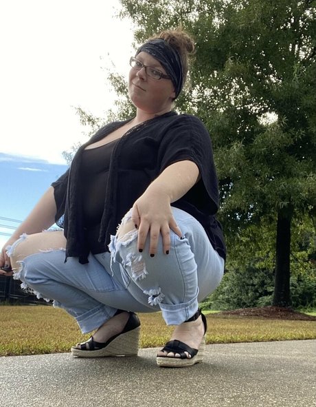 lovetori420 model exclusive photo