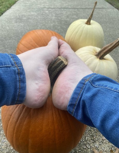 lesbian anal strapon onlyfans hot sex img