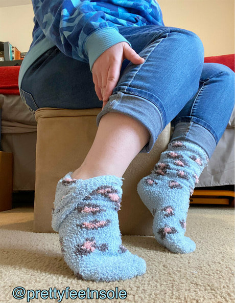 lovetori420 sex model pic