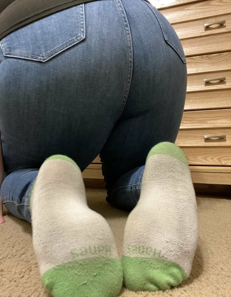 lovetori420 sex pornstar picture