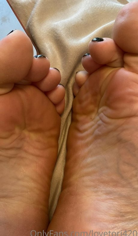 boobs selfie onlyfans free naked photos