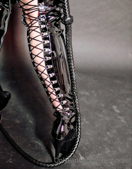 eleonoraof model hd image