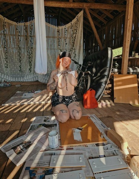 eleonoraof sexy actress gallery