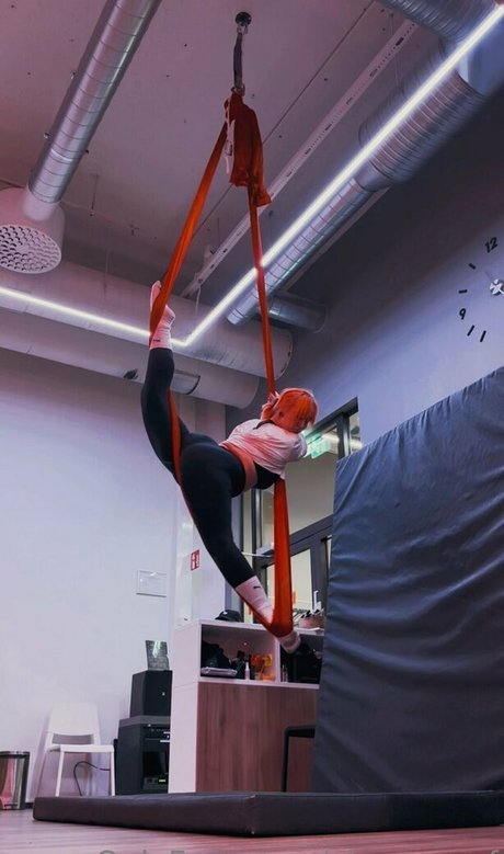 eleonoraof high quality star picture