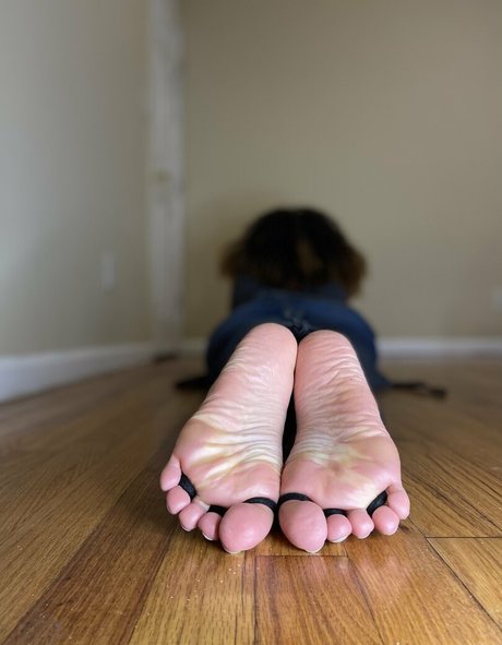 asmr feet onlyfans adult img