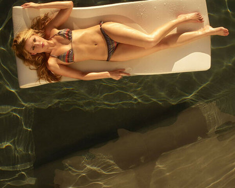 Amber Heard pornstar sex pic