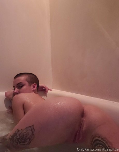 littlespittle pornstar best photos