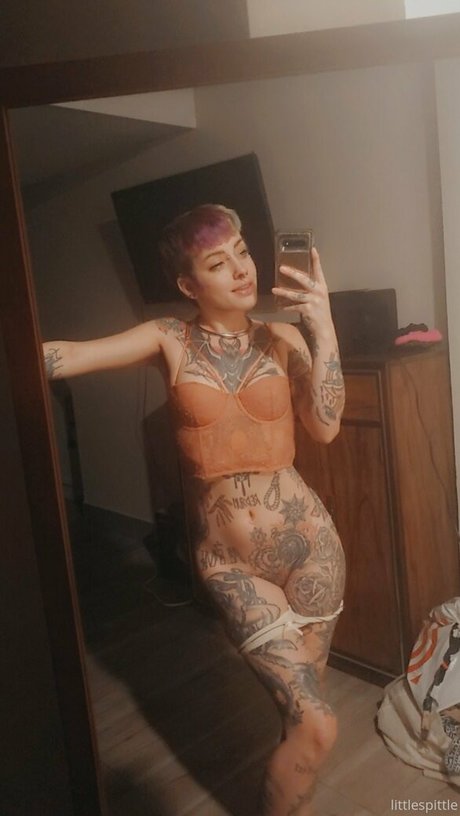 pussy asian onlyfans sexy pics