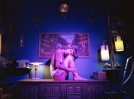 littlespittle pornstar pretty galleries