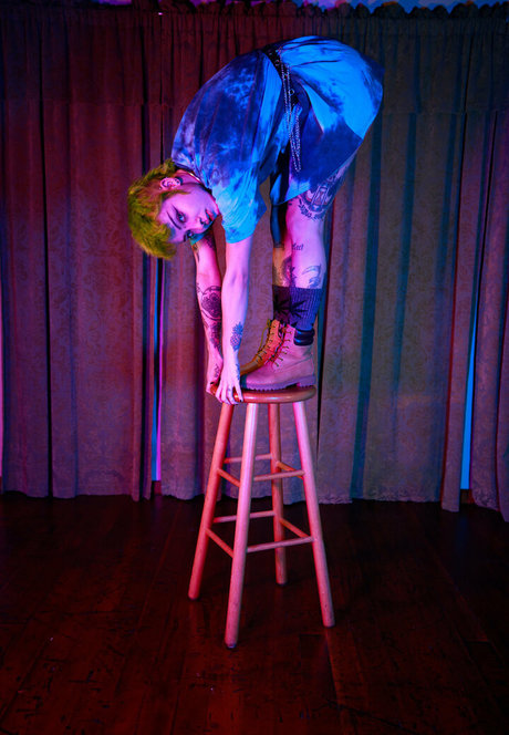 littlespittle pornstar hd pictures