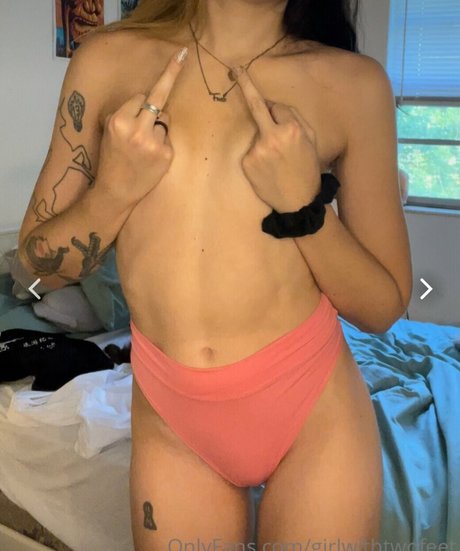 Brandi Britain nude actress galleries