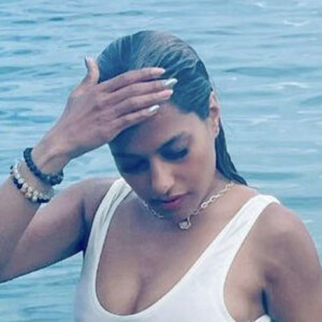 Melissa Reddy pornstar adult archive