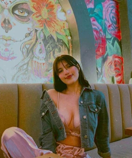 muscle nude onlyfans best pic