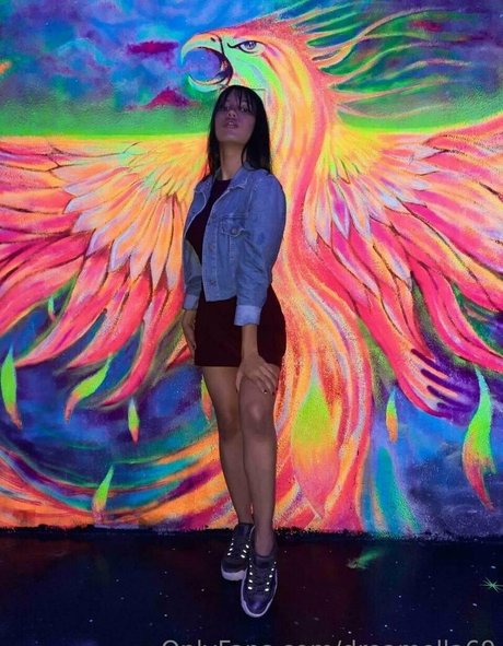 hardcore bdsm onlyfans porno pictures