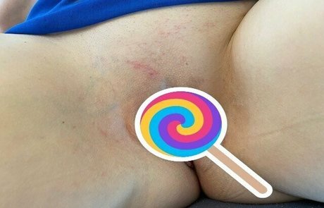 asian cuckold onlyfans nice galleries