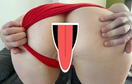 stepmom samantha free pornstar beautiful pics