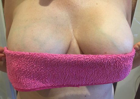 gym onlyfans best gallery