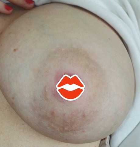 stepmom samantha free pornstar sexy image